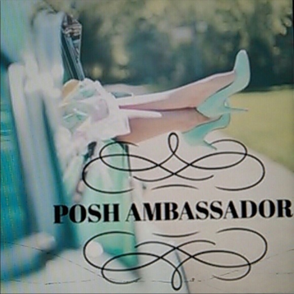 5 ⭐️’s &❤️LOVE NOTES❤️ - Picture 3 of 6